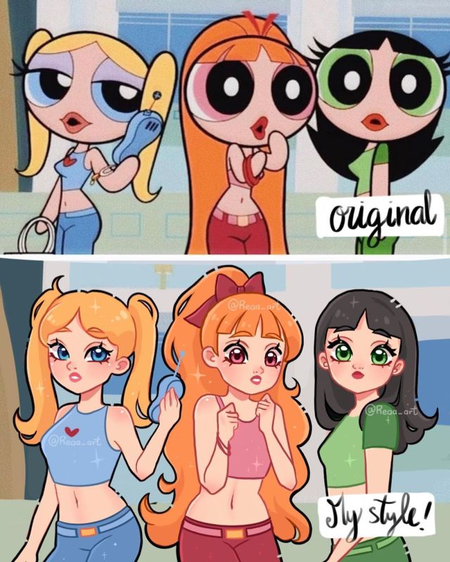 Teenage Ppg Tumblr Posts Tumbral Com Teenage Ppg Tumblr Posts Tumbral Com