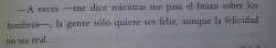 buenoslectores:  “Insurgente” de Veronica Roth.    