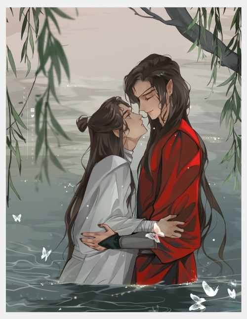 kiikoxo-art