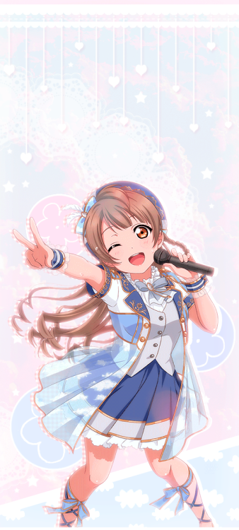 kotori