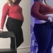 Sex ililauraili:100+ lbs after … and I’m pictures