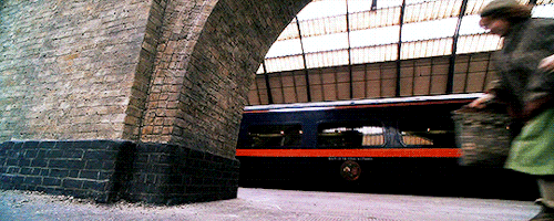 professorlupins:Harry Potter and the Chamber of Secrets (2002)