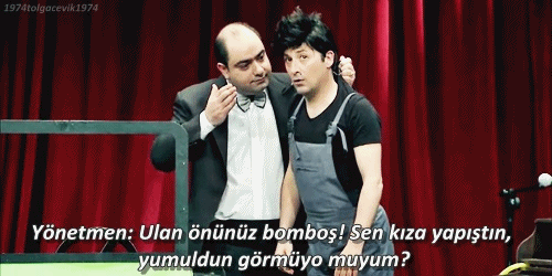 Romeosuz Juliet