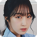 db3669b0dadb5cd9e6f9940480143ec5e1196650.pnj