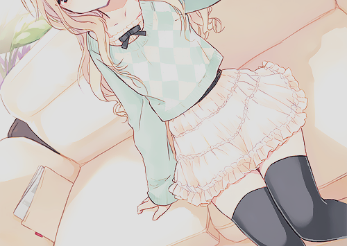 naminechan11:  Source