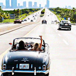 DO REVENGE + Movie ReferencesClueless (1995)10 Things I Hate About You (1999) Mean Girls (2004)Jawbreaker