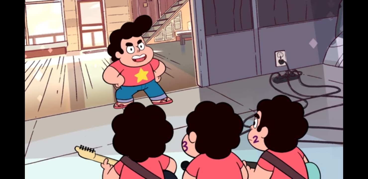 Edit Zach Callison Explore Tumblr Posts And Blogs Tumgir Edit Zach Callison Explore Tumblr Posts And Blogs Tumgir