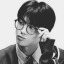 seokvjinnie
