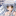 kickasstorrents-deactivated2023:if u see yourself on the side of the road kill it