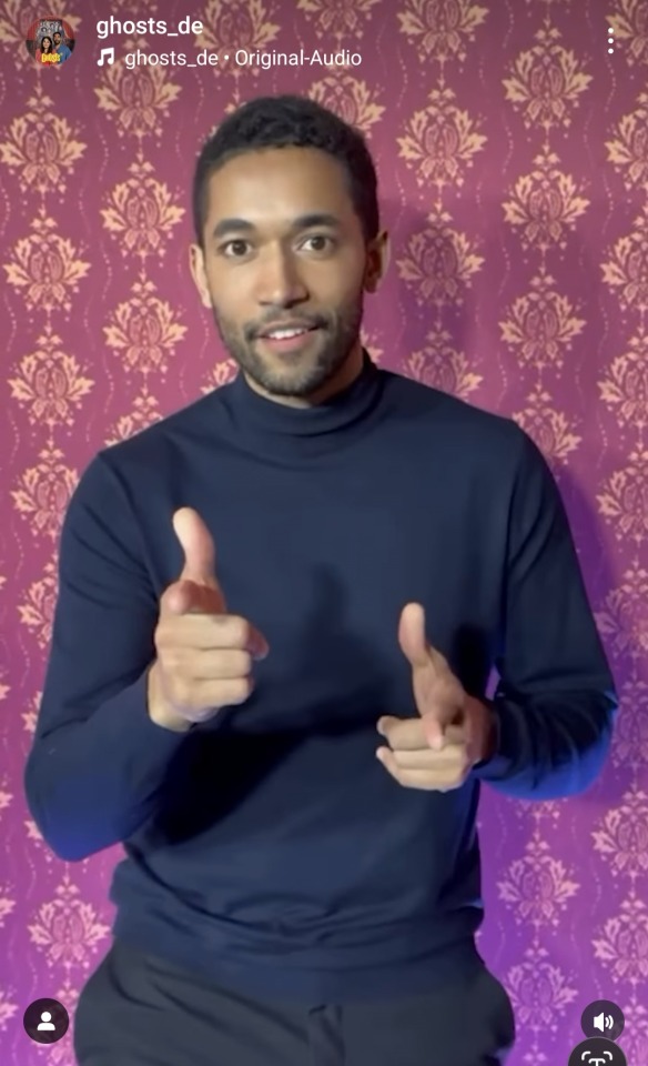 Tumblr media