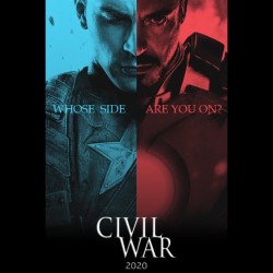 #captianamerica #ironman #civilwar #marvelcivilwar