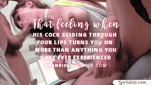 brandiexo: So sexy