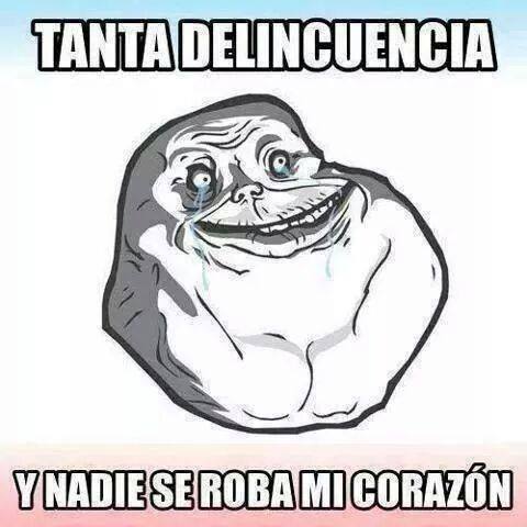 futubandera:  :’( 