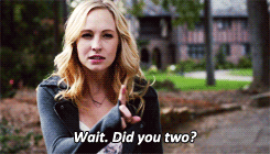 kasiastrusz:  No. Obviously not you. 