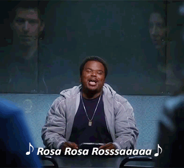 b99network: Rosa Rosa Rosaaaaaaaaa