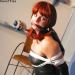 bondagehedgehog:Nikita Lea