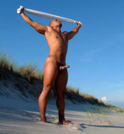 jockbeach:  http://jockbeach.tumblr.com