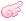 Light Pink Creepy-cute Pixel Recolors! Like/rb If Using!