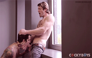 fathersandboys:  http://www.hungland.com/