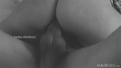 badwickedsoul-deactivated201605:  ANGELL SUMMERS | MAGIKSEX 