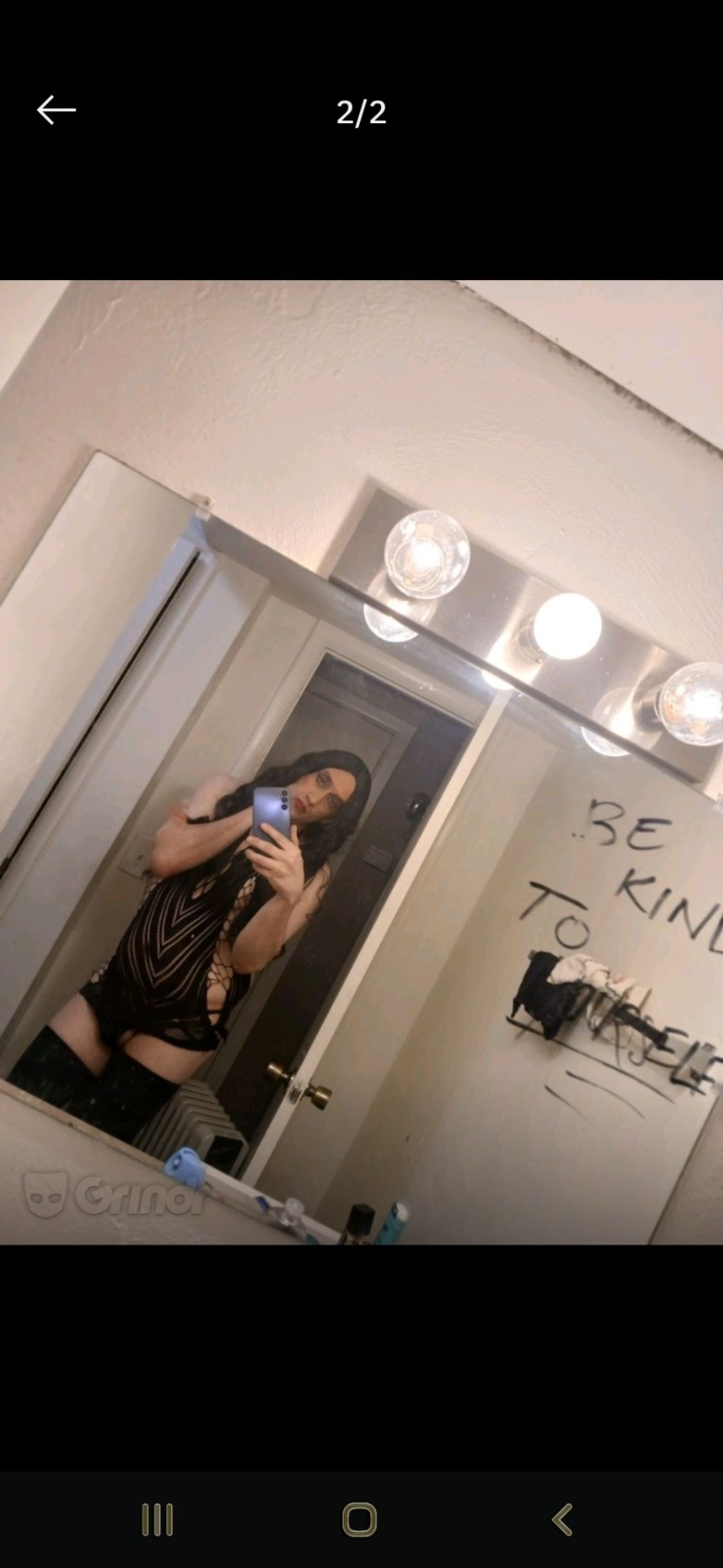 Tumblr media