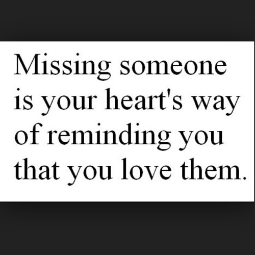 iglovequotes:  Daily dose of love quotes here