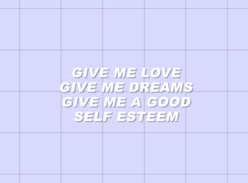 blue // marina and the diamonds