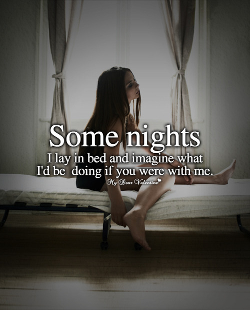 IM A CRAZYY GAL