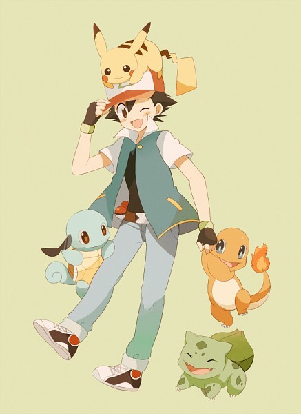pokemonfourever:  [source] 