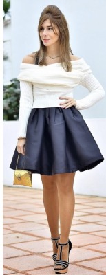 Passion For Pleats