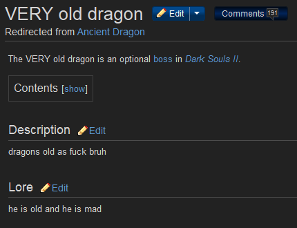 no-puppy-eyes:  thanks wikia for your help