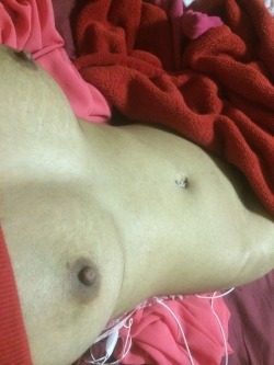 desigirlsharem:  She’s sexy