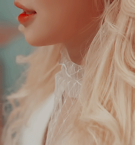 jooeing:getitbeauty introduces: joo e! 