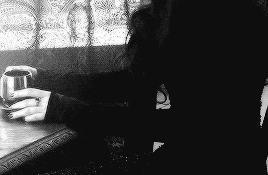 I Wish I Ain’t Got Time With You Blurring My Focus But I Always End Up Finding You I Don’t Wanna
