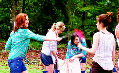 ssweet-nothin:  brittany-snow:You love me so much it’s weird.   Date pls  Oh for