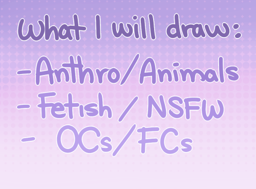 tumblr photo atakunsfw 5