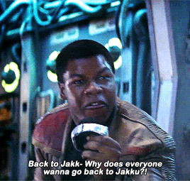 JACK