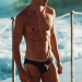 datbulge: