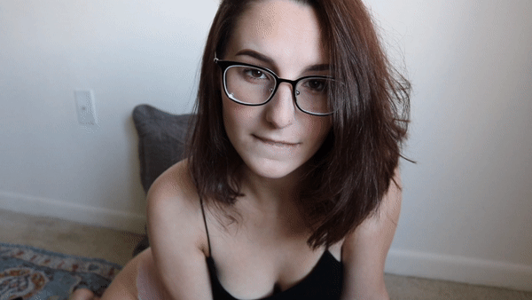 sadbaffoon:  Panty Stuffing &amp; Cums Click here for the full video