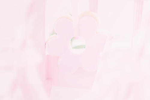 nigai:Pink Milk And Cookies (by Anna)