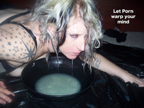 lives4porn:If you still have limits, you have not given enough of yourself to Porn.