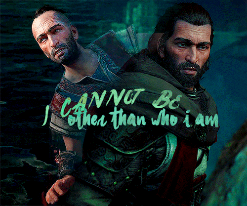 But You Will Not Be Here To See It.
