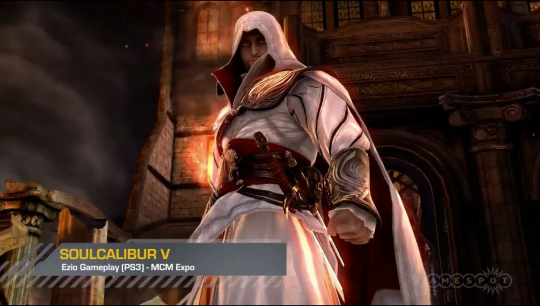 terriamon:  reedrill:  terriamon:  reedrill:  terriamon:  reedrill:  ok i’m pretty sure karin’s my new fave SF character god DAMMIT  my favorite street firghter is ezio   thats soulcalilbur, nico, common mistake  is goku in street fighter?   ACTUALLY