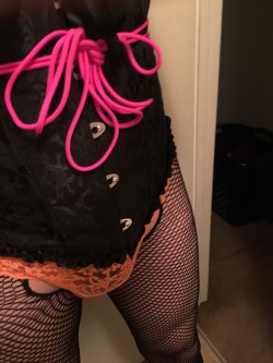 Dressed As A Slut But I Really Need A Chastity And Key Holder So Badly  Your Truly