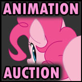 mittsies:  mittsies:New animation auction.