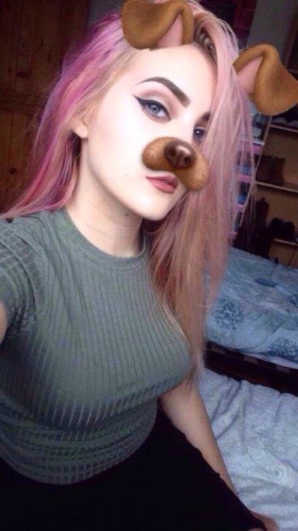 GAY-GIRL-DREAM@acid-love99