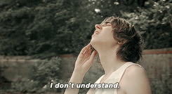 All Things Skins