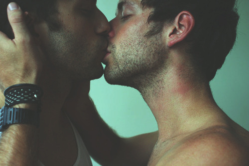 pbsingc:  Find more suckable men at pbsingc’s Studs I’d Suck!