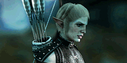 https://69.media.tumblr.com/ab4c11caffae4b35d3eca897d7875142/tumblr_nisfgszjrz1twboxzo1_500.gif
