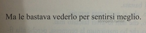 sei-la-migliore.tumblr.com/post/118290125725/